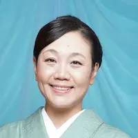 楽で着崩れずスピーディ、お客様が一番美しく見える着付が大好評☆ヘアセット要相談