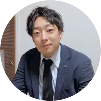 防草シート施工、人工芝施工の作業サービスです☆ご予算に応じた材料提案も可能