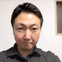 お客様のお力になります！経験と知識を活かして迅速丁寧に作業いたします