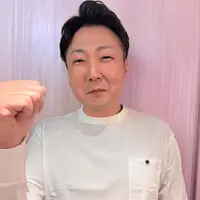 ★くらマ新規掲載出展先着１０名様なんと１５，０００円乾燥不良お困りの方必見です★