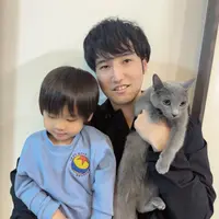 【複数台割引】◎完全分解対応店！新規出店割引中！防カビコート無料！