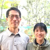 プロの技術でご満足いただけるように心を込めて作業いたします