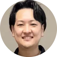 12月新出店◎賃貸原状回復に強い【板橋区/北区】