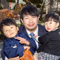 洗濯機クリーニングやります！