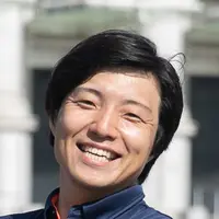 ❀2年連続受賞店❀口コミと下記をご覧ください◎すべて私が対応※ご予約前に下記参照