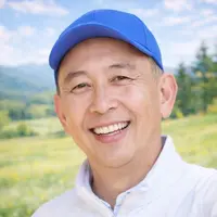 ★信頼される誠実な対応を心がけています★予約前に「質問する」からお見積りでお値引