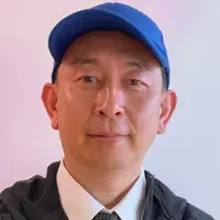 ご予約前にお問合せください>お見積り>予約>作業当日の追加料金無しで安心安全！
