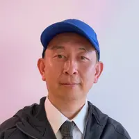 ご予約前にお問合せください>お見積り>予約>作業当日の追加料金無しで安心安全！