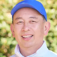 ★取外し回収処分無料★賃貸現状回復★移設★室外機移設★最新機種買取査定★家電回収