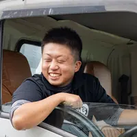 雑草・芝刈りはお任せ下さい！女性スタッフ在籍！ご予約はお見積希望日程を！