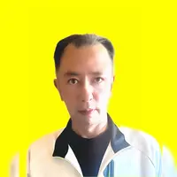 ☆☆水垢・油汚れ・皮脂・雑菌・カビ・徹底的に撃破☆水回り特別価格7,250円割引