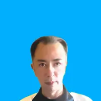 ◎年中無休◎大手業務経験豊富◎営業時間外も対応可◎アフターフォローも万全