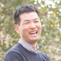 ★エアコンクリーニング専門店★キャンペーン価格実施中！￥7,000/台