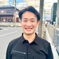 プロの技術でご満足いただけるように心を込めて作業いたします