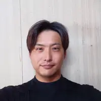激安のお片付け