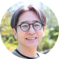 【完全分解対応店】背抜き洗浄も可能★顧客満足度96％★お子様ペット大歓迎★非喫煙