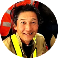 お客様のご要望に寄り添い、期待以上の仕上がりをお届けします。