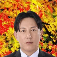 【接客とレスポンスに自信あり】◯少量でも対応可◯リサイクル家電対応可◯