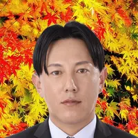 【接客とレスポンスに自信あり】◯少量でも対応可◯リサイクル家電対応可◯