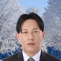 【接客とレスポンスに自信あり】◯少量でも対応可◯リサイクル家電対応可◯