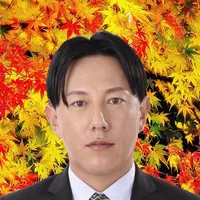 【接客とレスポンスに自信あり】◯少量でも対応可◯リサイクル家電対応可◯