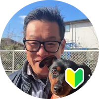 【即日対応可能】お客様の心に寄り添う愛情込めた家族をお見送り