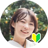 大手家事代行サービス出身の店長が必ず訪問、外注一切なしで安心