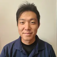 家庭用エアコン取付、取外し、処分、移設工事致します。作業時のゴミも回収。