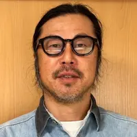 【19年/累計1000件以上】店長訪問◆「各樹種」の最適な時期に剪定を行います◎