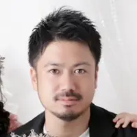 ☆追加料金無し☆長期効果持続☆薬剤噴霧、侵入口封鎖も込み☆新居入居前が効果的☆