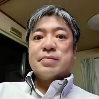 【業歴32年の実績】宮崎市◎丁寧に分かりやすくご説明いたします