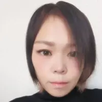 ◎年中無休◎自社スタッフがお伺いします◎営業時間外も対応可能