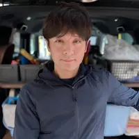 ⇦ 私がお伺いします ☆ お風呂掃除が大好きなんです ☆