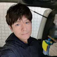 ⇐私がお伺いします！ ◉ 全メーカー ・ 全容量に対応