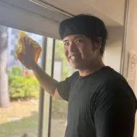 お客様のお力になります！経験と知識を活かして迅速丁寧に作業いたします