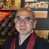 流山〜出張or本堂使用　宗派不問、浄土真宗他　家族葬・直葬・法要・墓じまい等