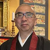 流山〜宗派不問の家族葬・法要寺院　※事前のご相談、ご説明を大切にしています。