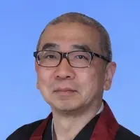 流山｜宗派不問の家族葬・法要（寺院）