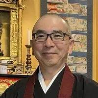 流山〜出張or本堂使用　宗派不問、浄土真宗他　家族葬・法要寺院　※事前相談歓迎