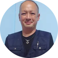 【大手在籍中】排水管フルクリーニング●些細なことでもご相談ください！