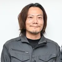 【川崎・町田発】【セットでお得なタンク内清掃】匂いも一緒に除去除菌◎