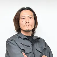 【川崎・町田発】お得過ぎる3点クリーニング◎