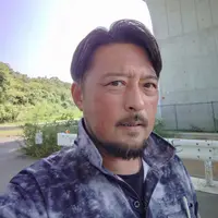 屋内監視 （ご高齢者 ペット 不在時など）見守りカメラ配線 設置作業