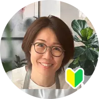 【札幌】忙しい毎日に寄り添う、暮らしサポートの家事代行