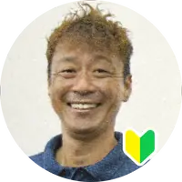 【最短1時間で完了】最新機材で行うガラス交換不要のヒビ修復