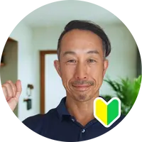 【PayPay払い◎】★電気工事士が丁寧な接客と仕上がりにこだわった壁掛け清掃★