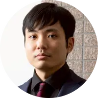 【新規出店記念価格】映画・CM業界で培った撮影技術で最短納品！高品質写真をお届け