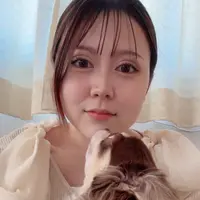 数百件の実績！女性スタッフ対応で安心の丁寧作業