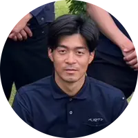 お客様のお力になります！経験と知識を活かして迅速丁寧に作業いたします