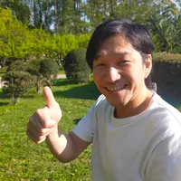 ＜水回りのお困りごとを解決します！＞年中無休で即対応◎営業時間外もご相談歓迎◎